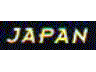 japan 2